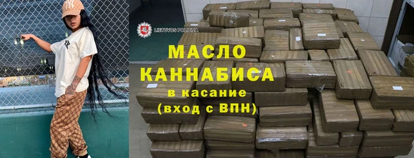 хмурый Сатка