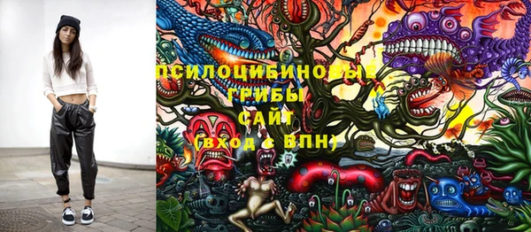 марки nbome Алексеевка