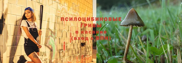 метадон Абдулино