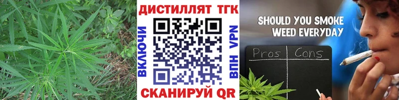 Дистиллят ТГК Wax  kraken tor  Кизляр 