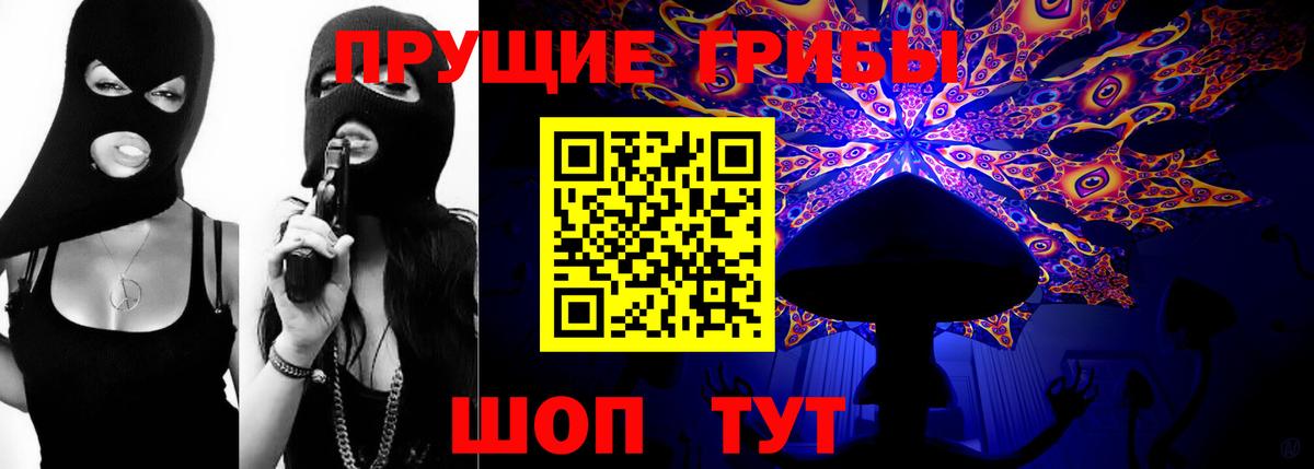 НБОМе Кизляр